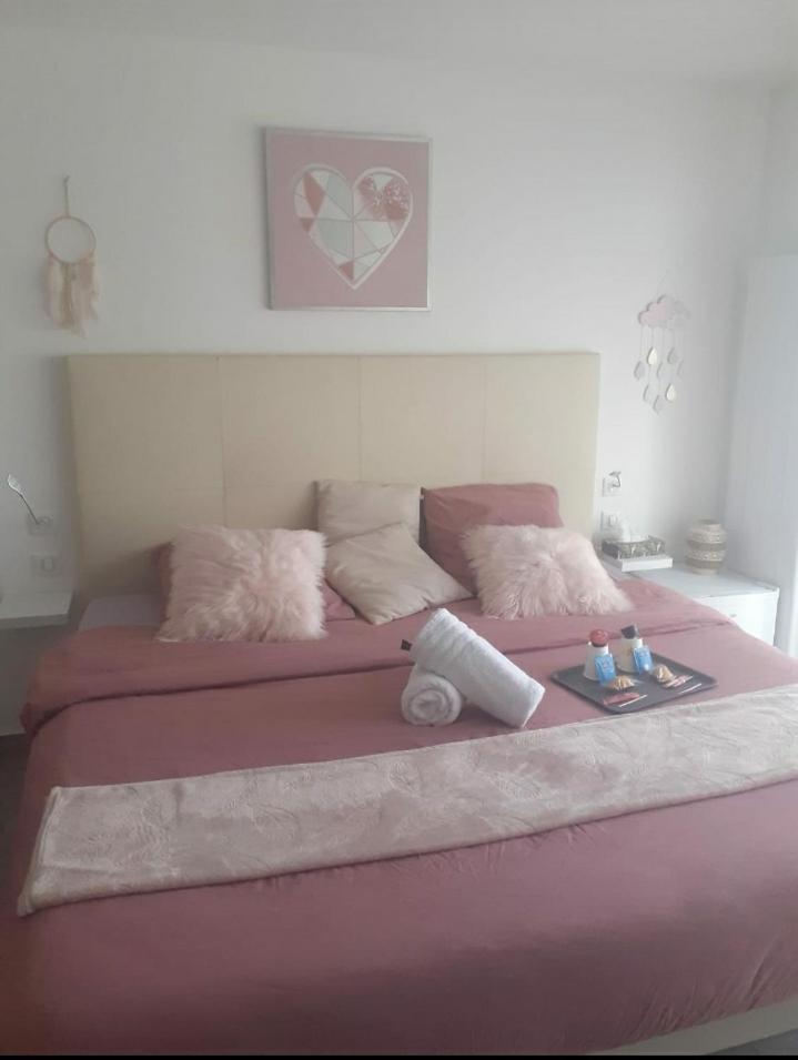Love Room Seduction Tremblay-en-France エクステリア 写真